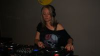 DSC01106.JPG